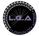 London City Access