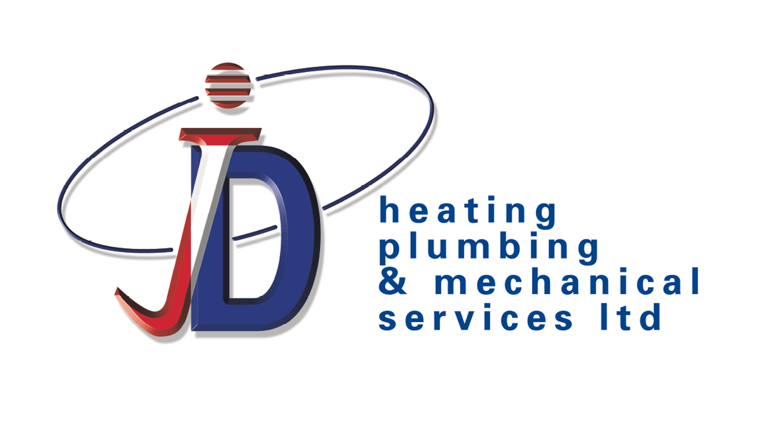 JD Heating, Plumbing & Mechanical Services