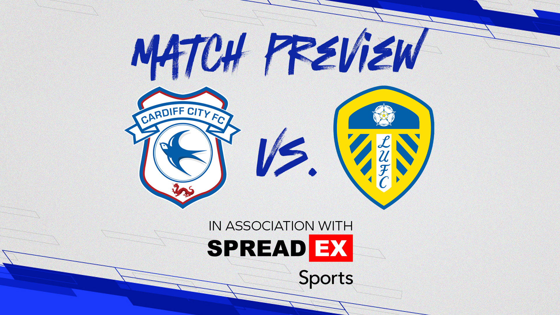 Match Preview: Cardiff City vs. Leeds United