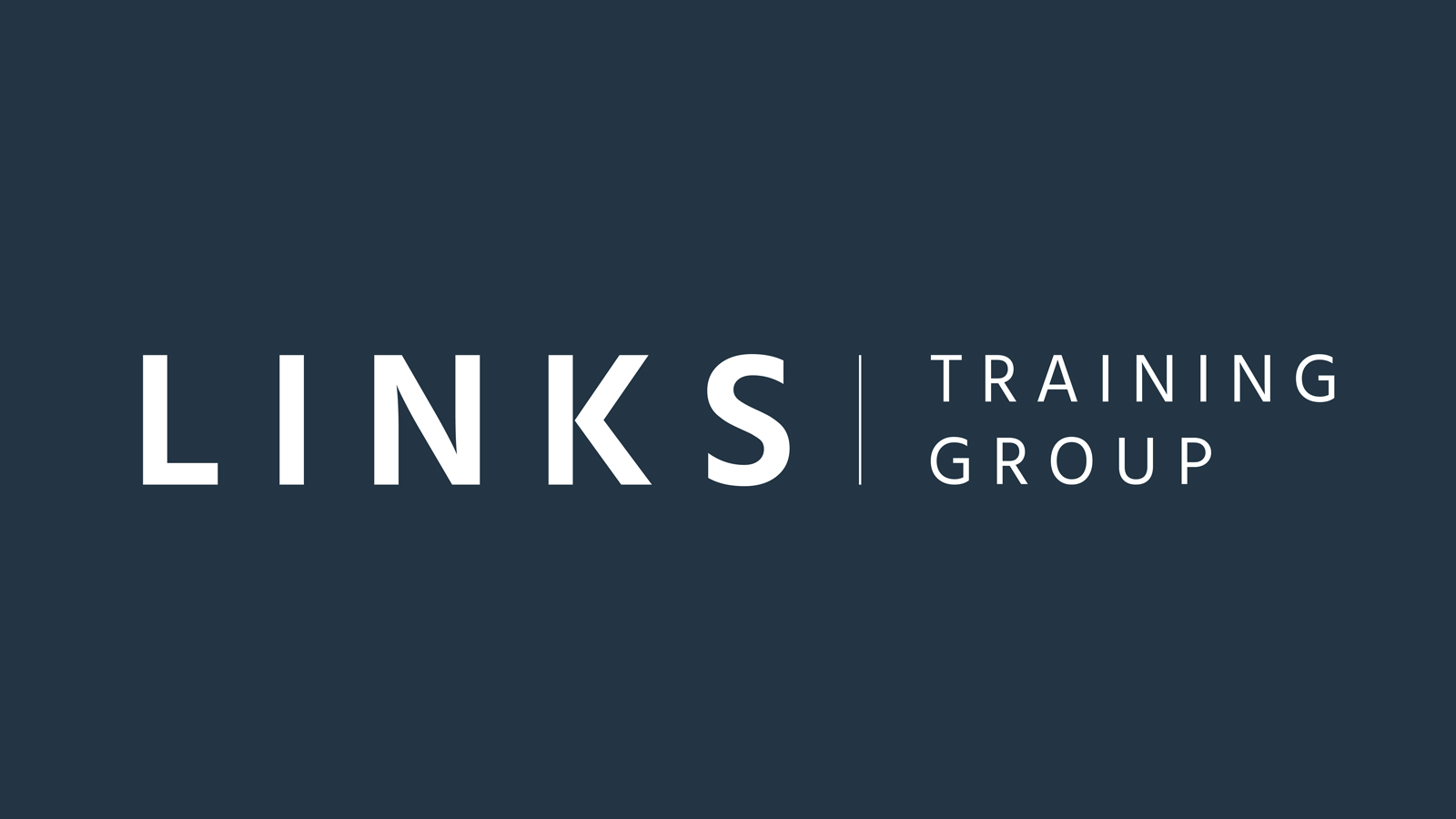 LINKS Training Group