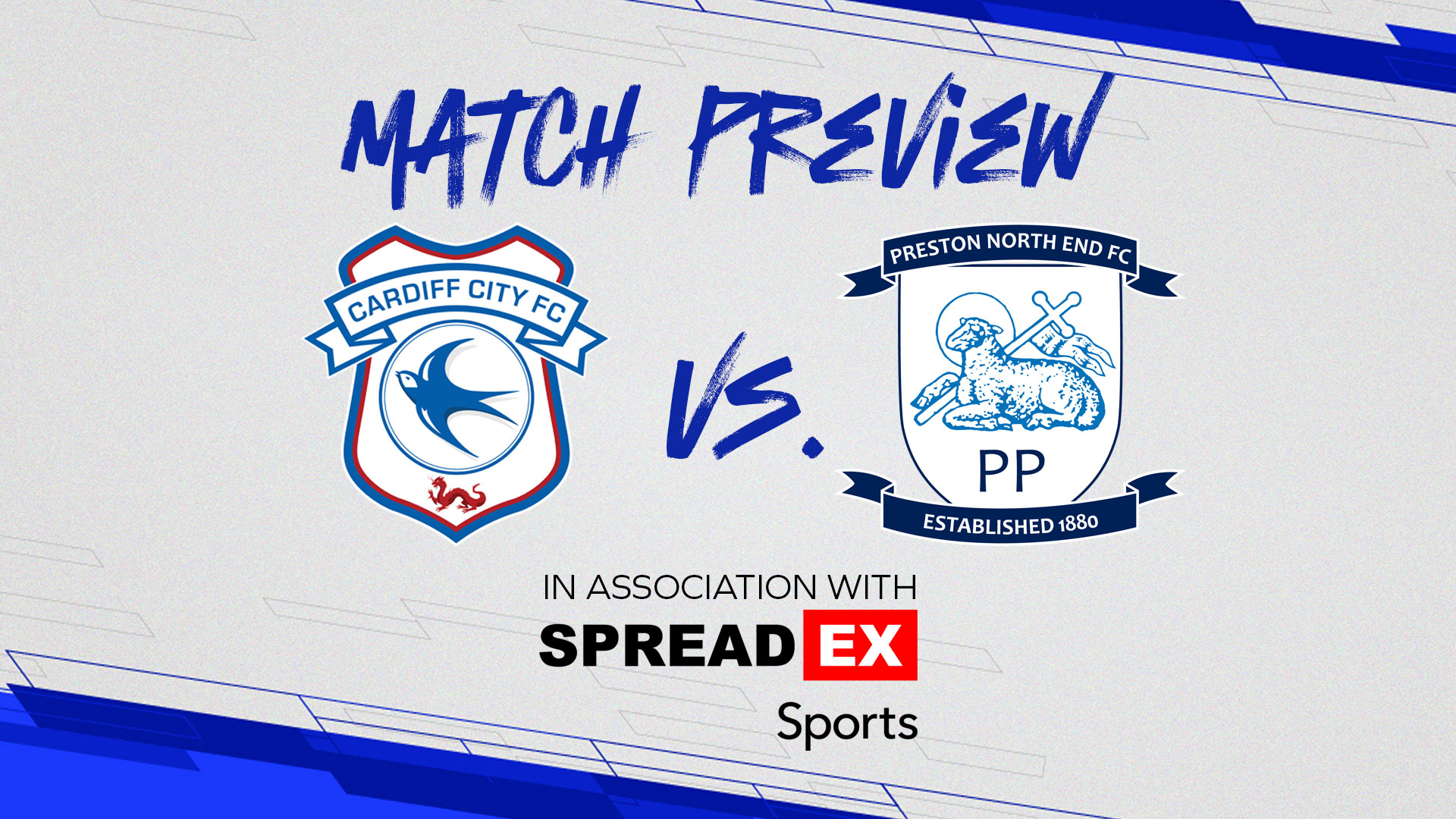 Match Preview: Cardiff City vs. Preston North End
