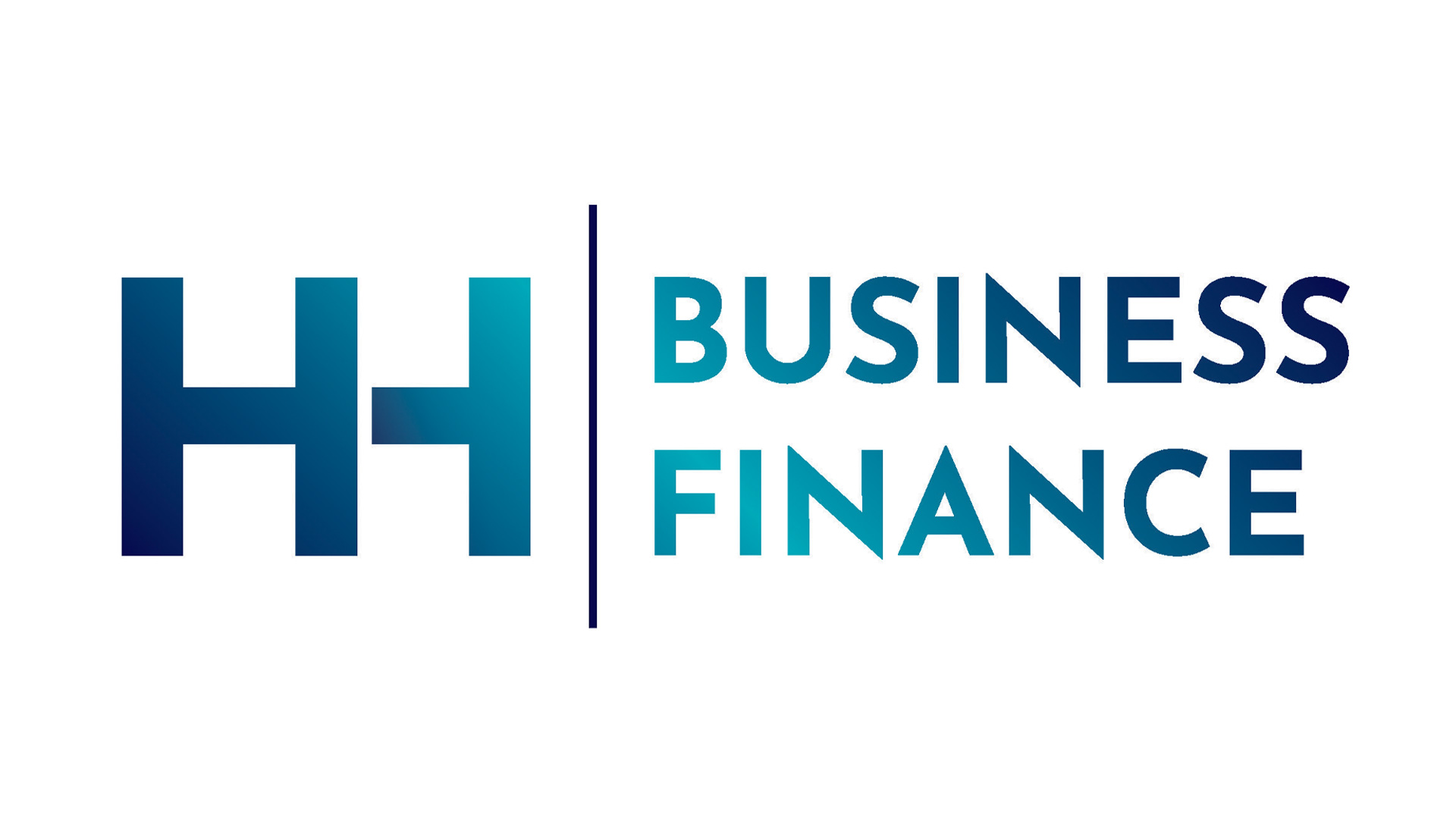 HH Business Finance