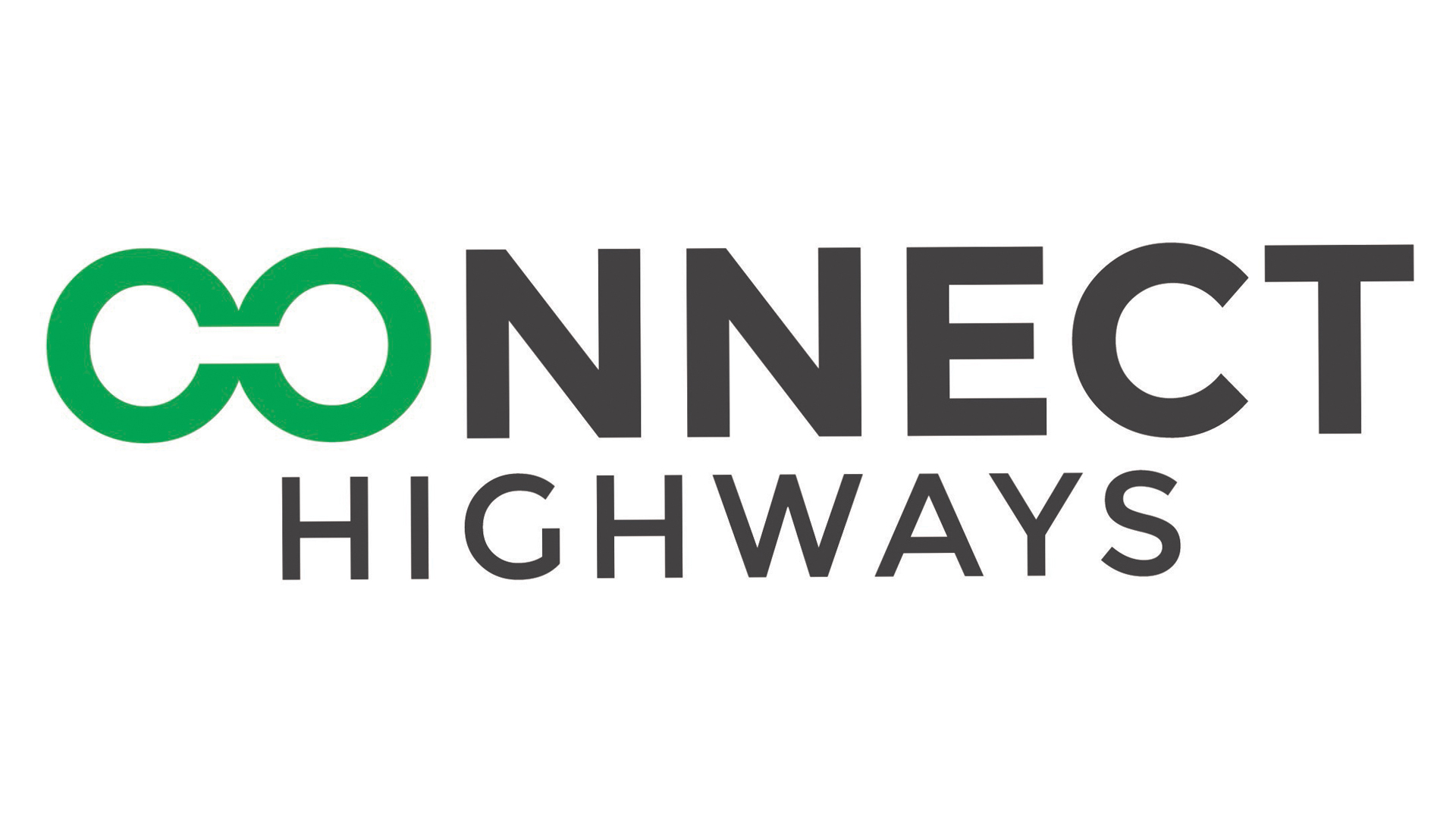 Connect Highways
