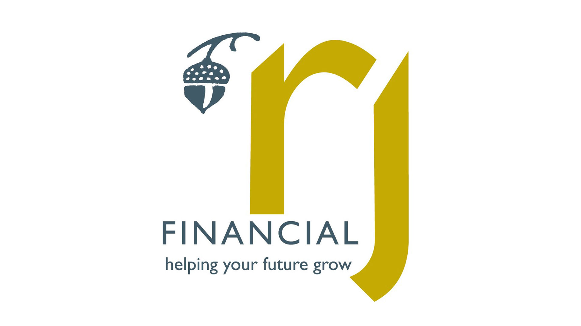 R J Financial