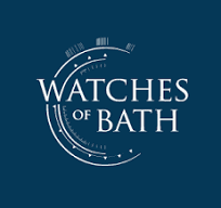 Watches of bath