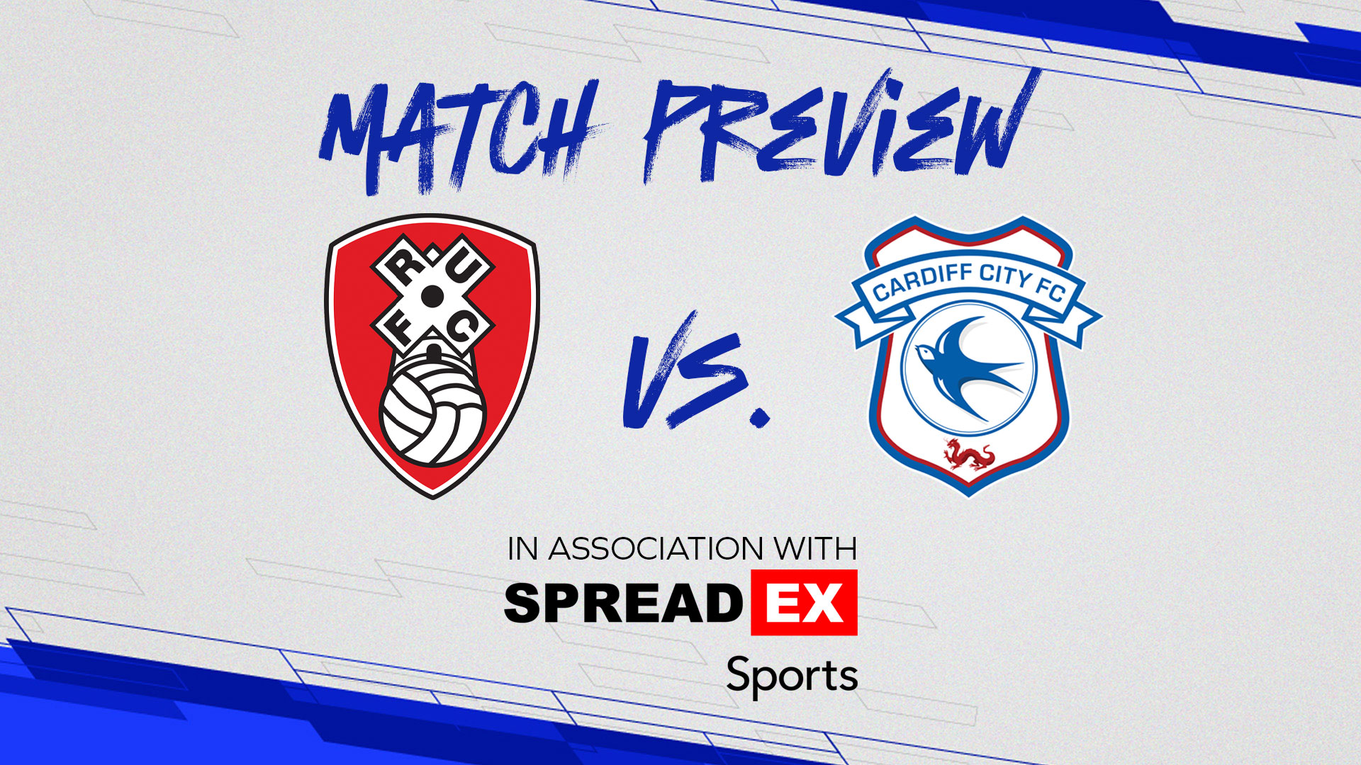 Rotherham United Preview