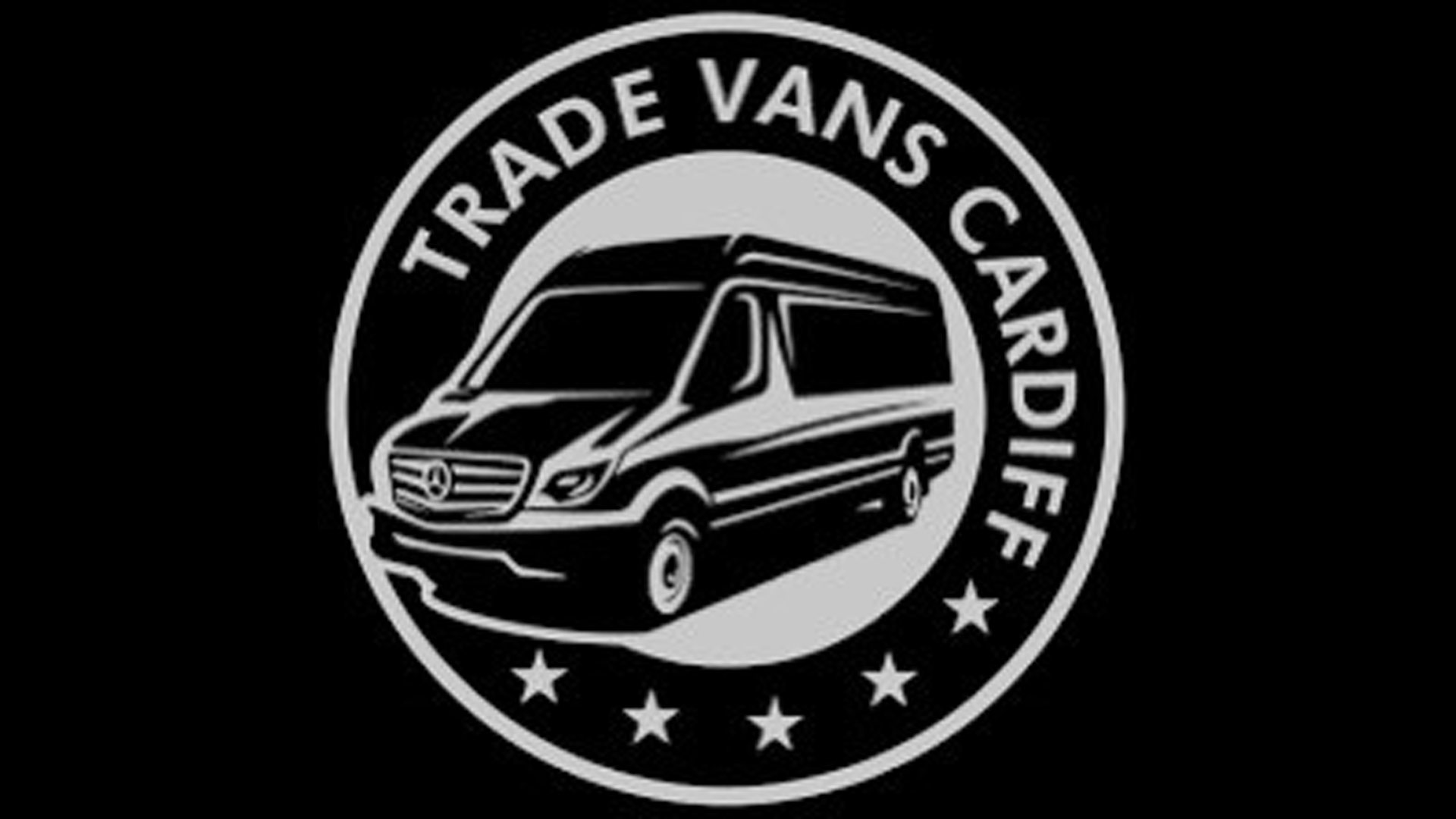 Trade Vans Cardiff