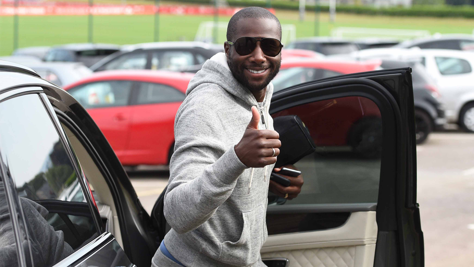 Sol Bamba