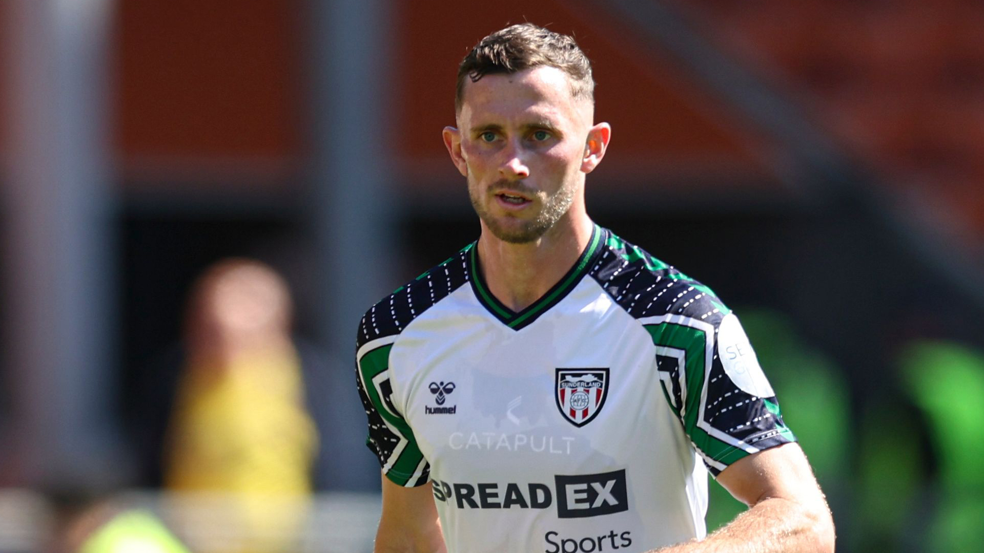 Alan Browne