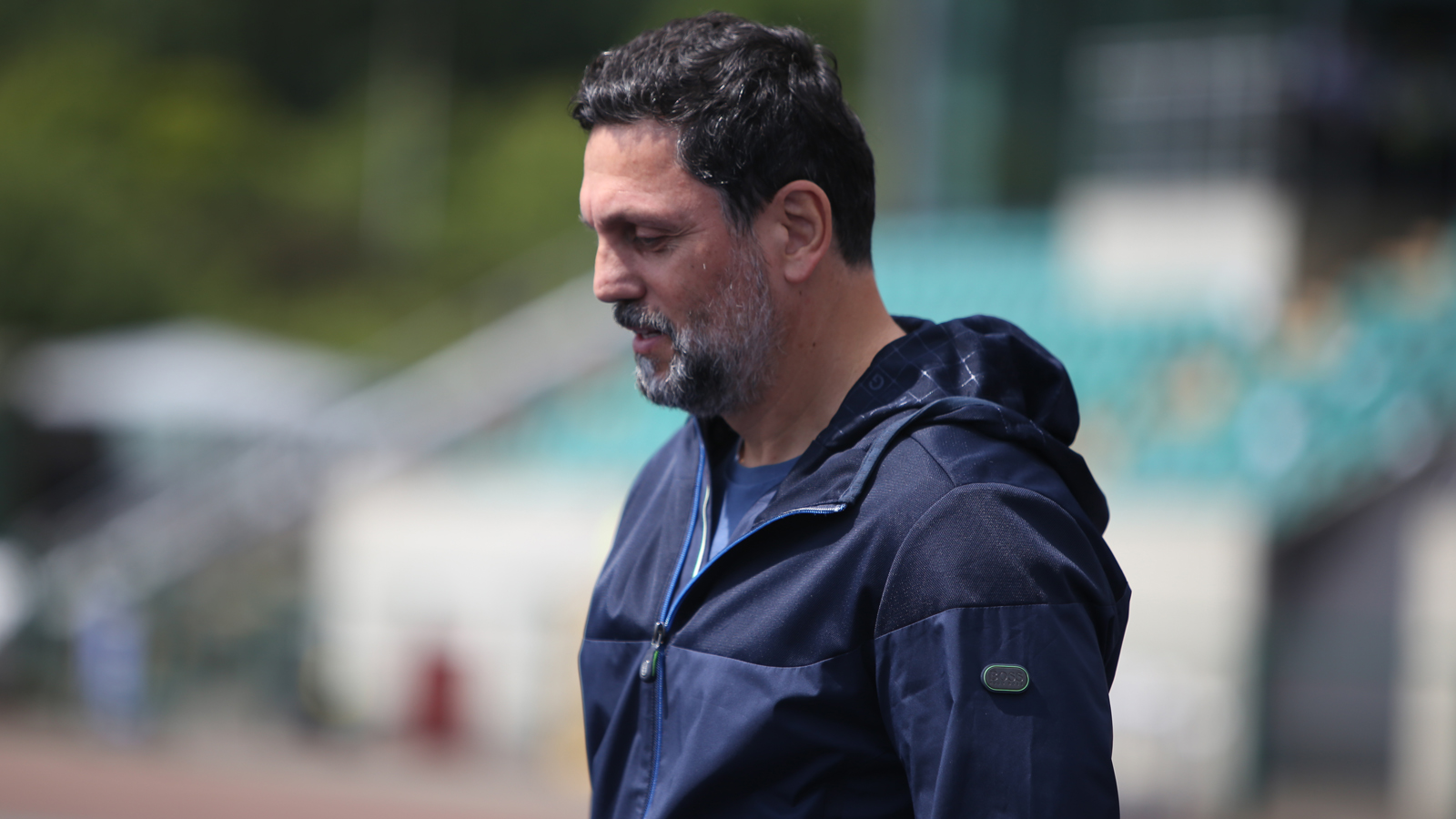 Erol Bulut