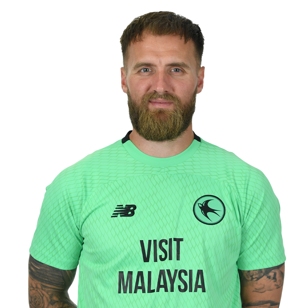 Jak Alnwick