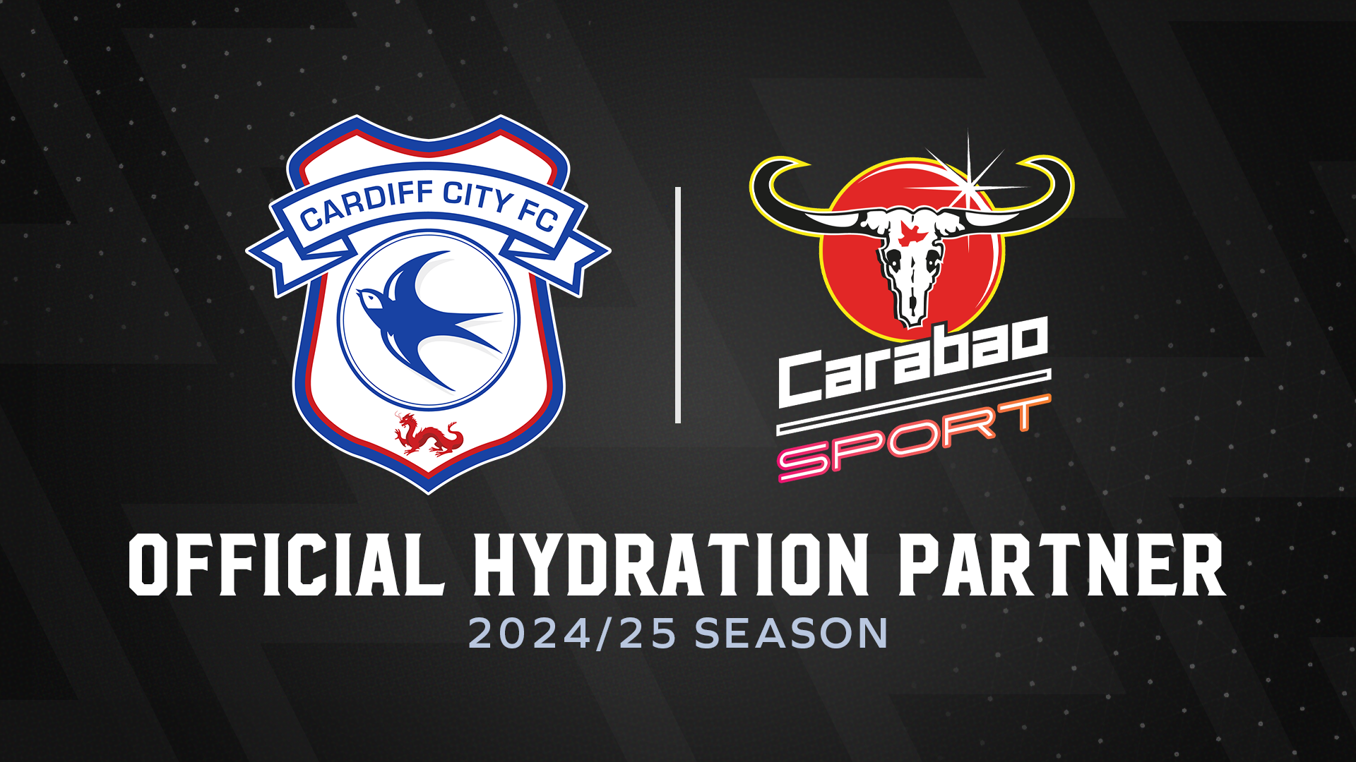 Carabao Sport