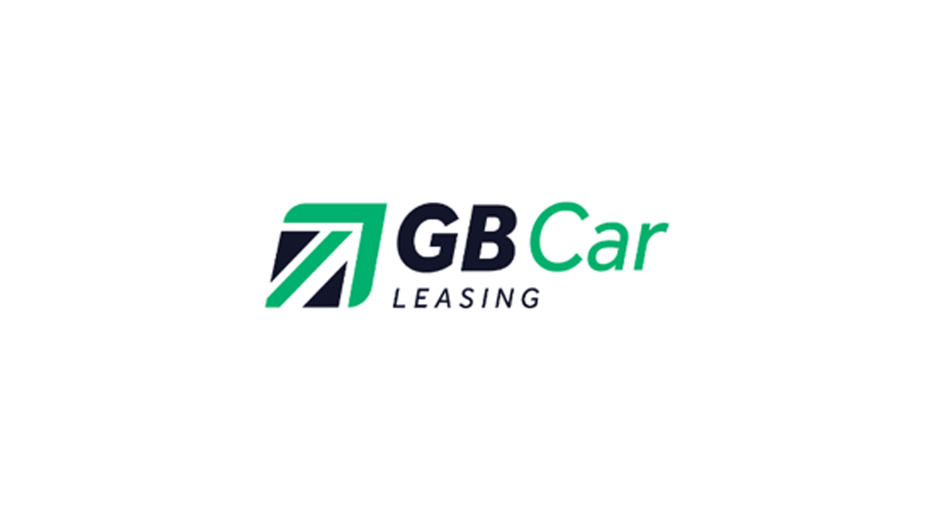 GB Car Leasing