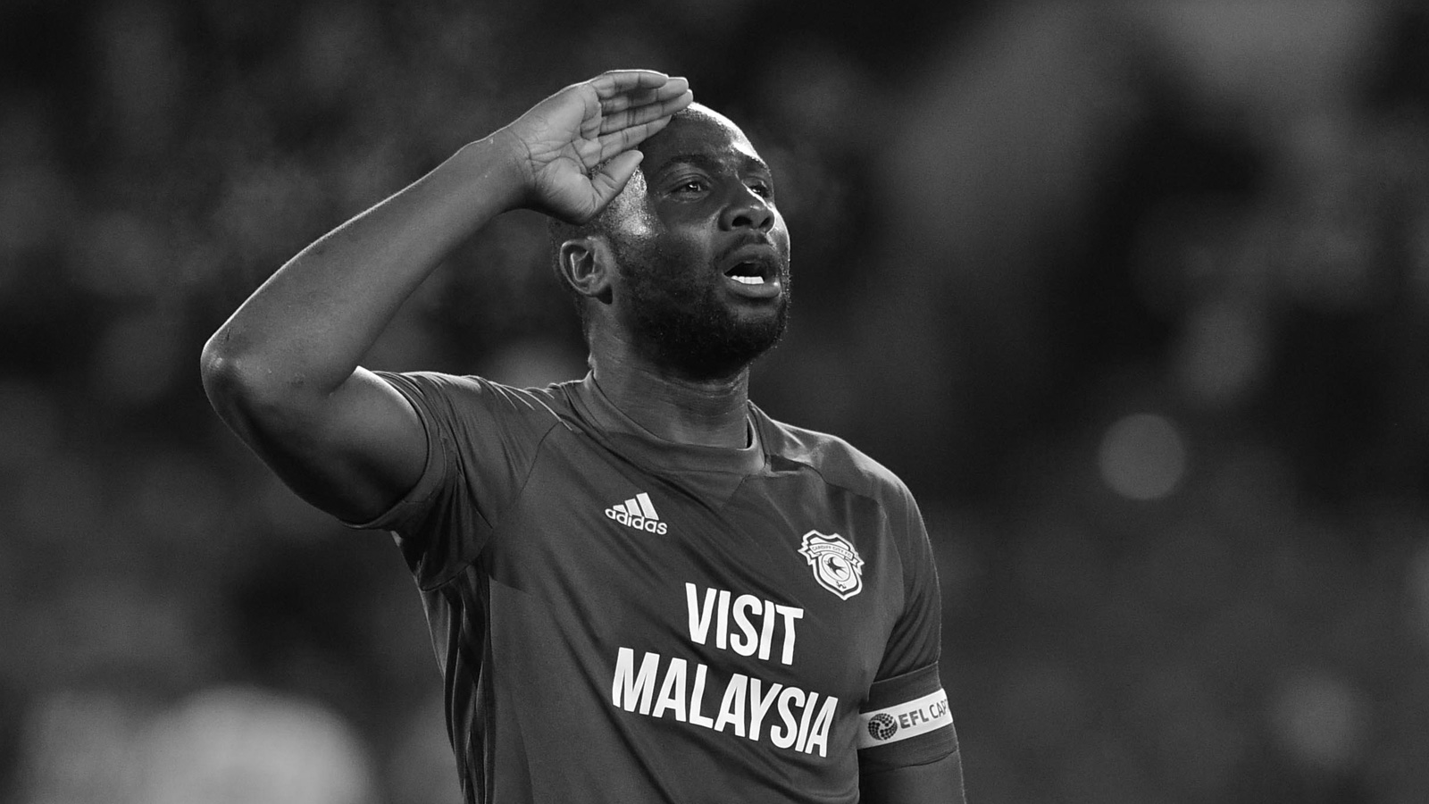 Sol Bamba