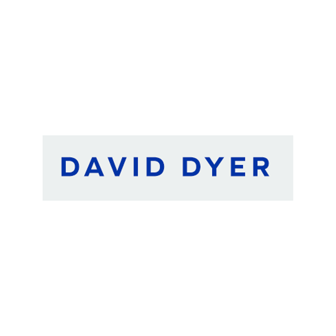 David Dyer