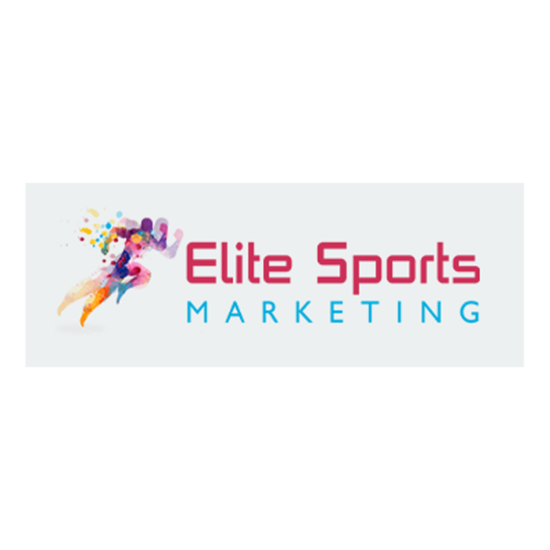 Elite Sports Marketing