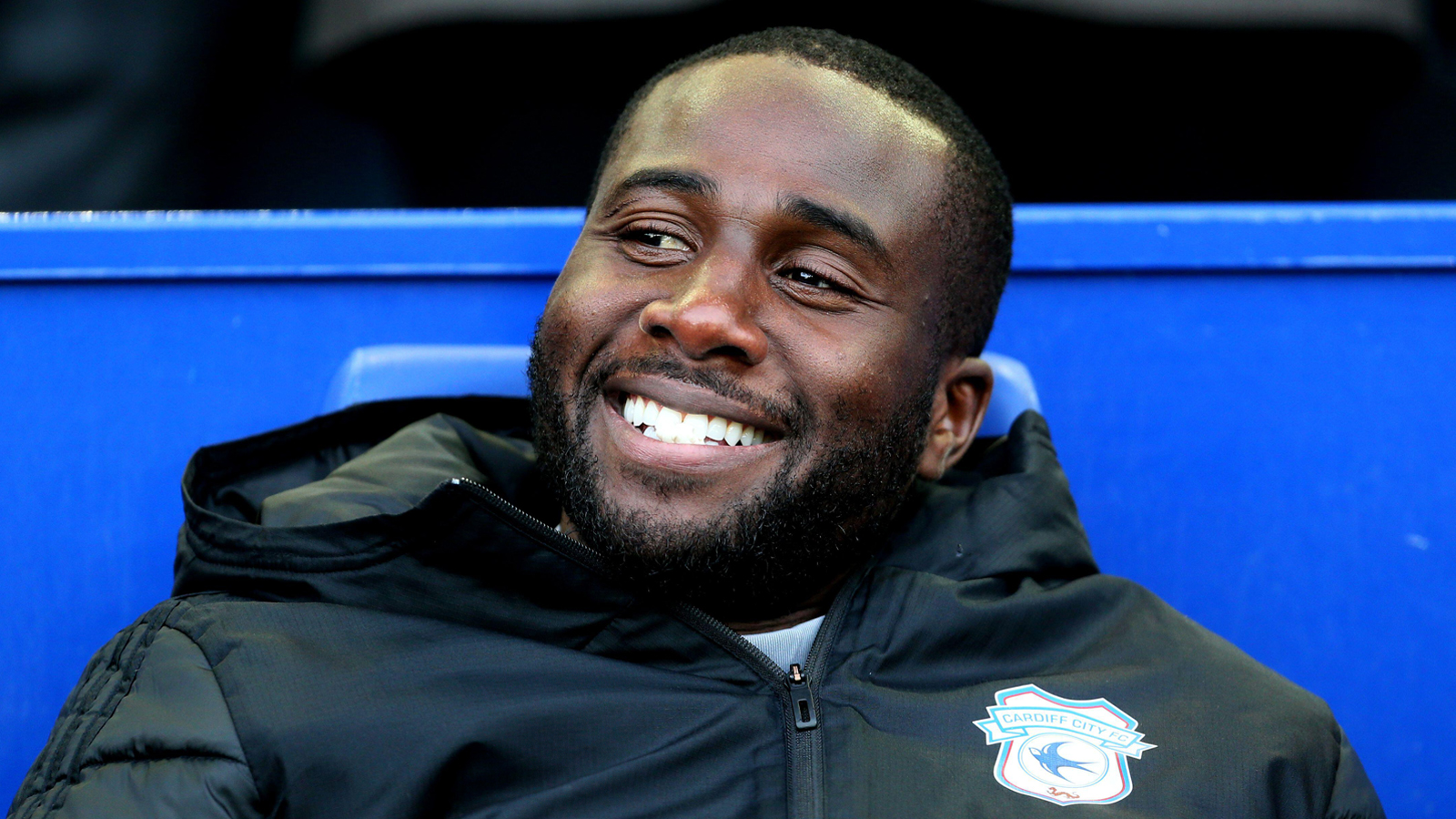 Sol Bamba