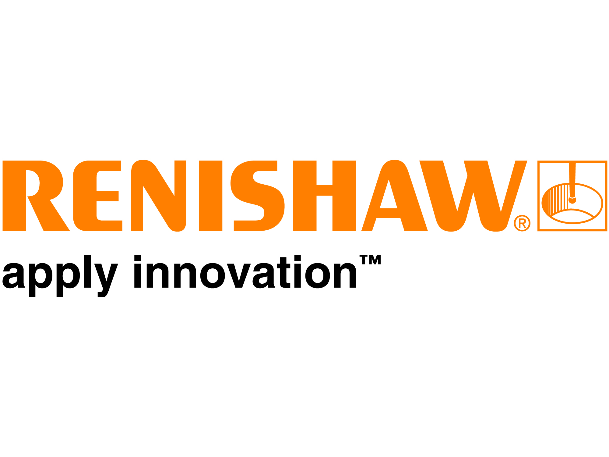 Renishaw