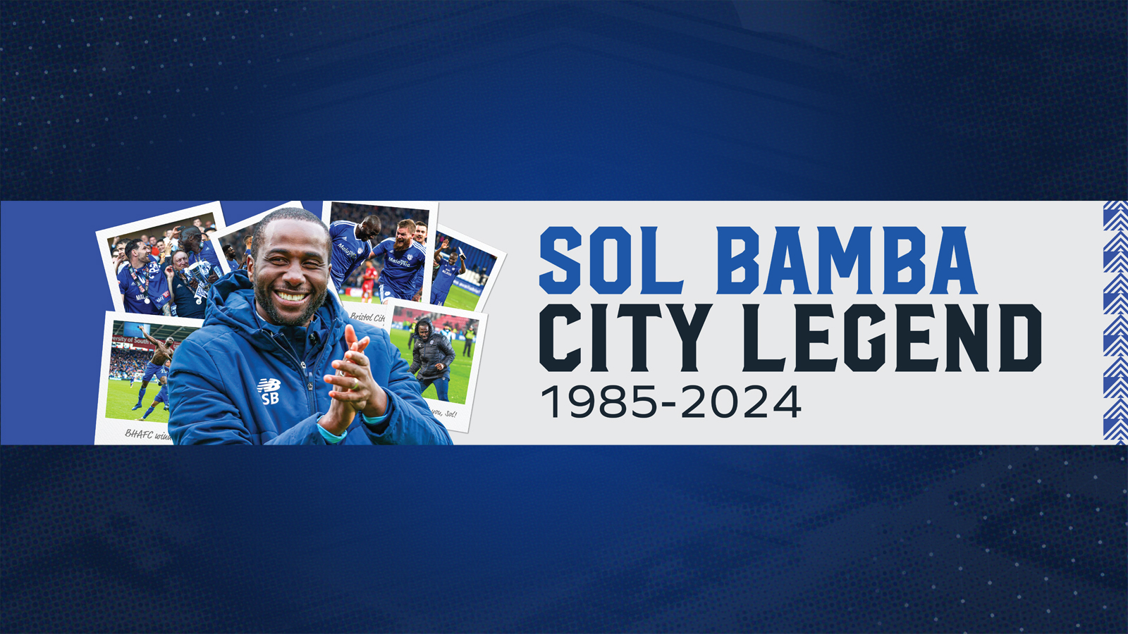 Sol Bamba banner