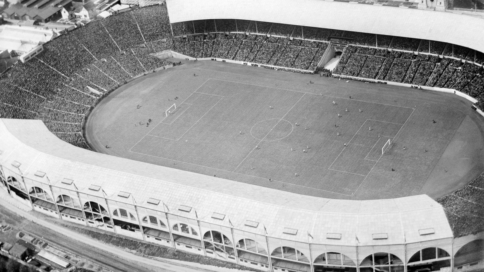 1925 FA Cup Final