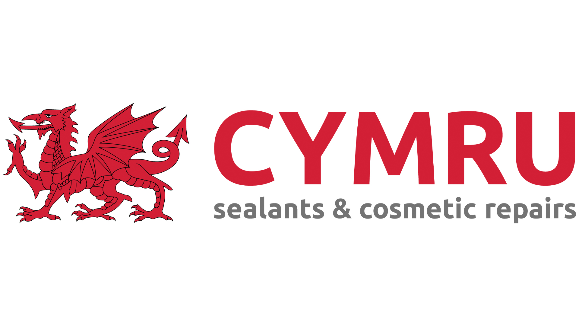 Cymru Sealants