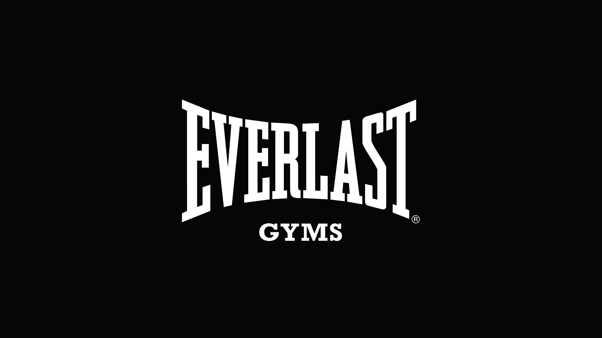 Everlast Gyms