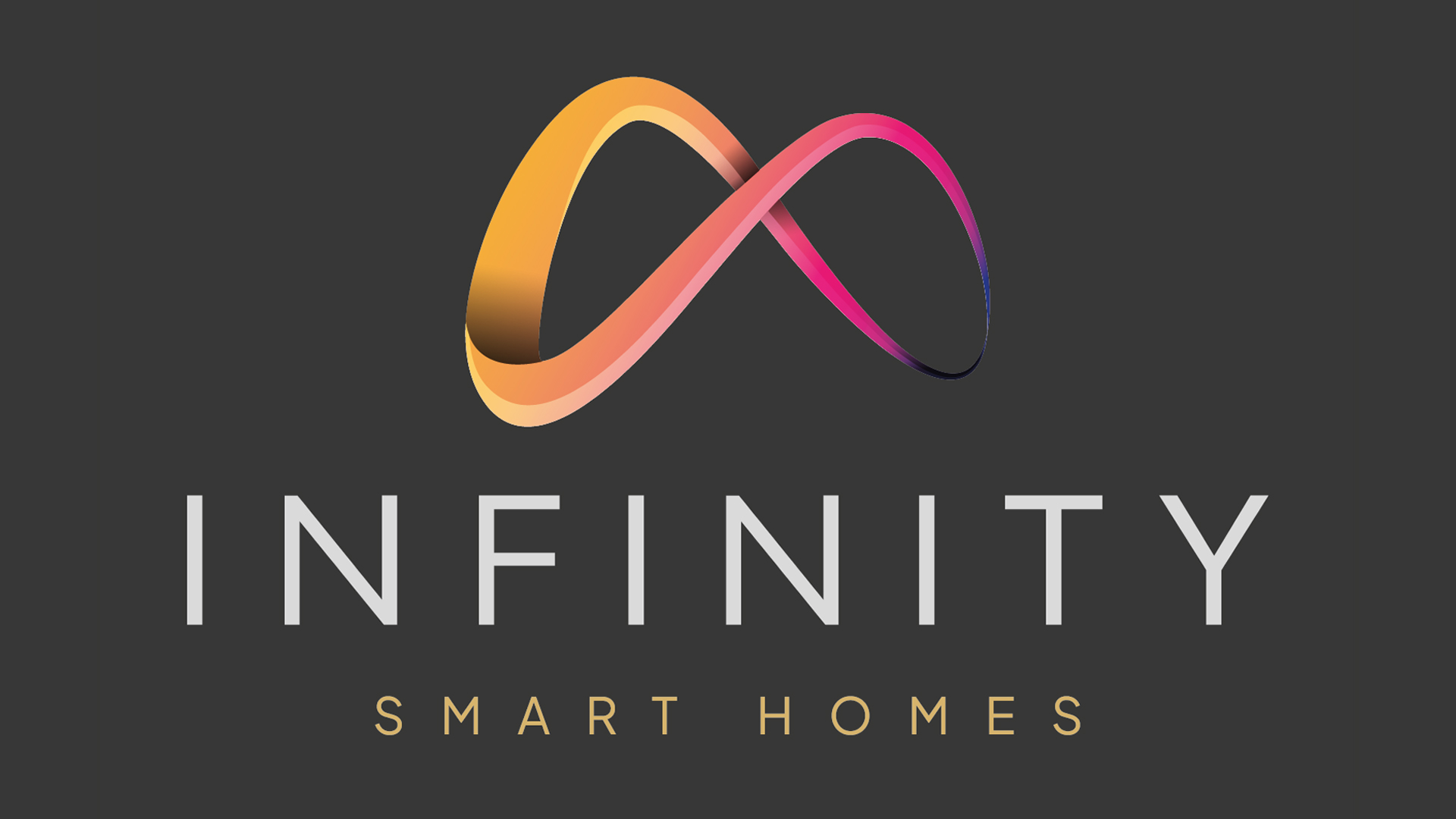 Infinity Smart Homes