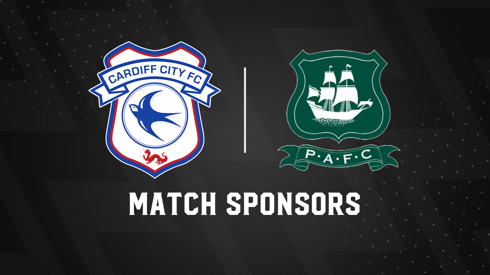 Match Sponsors Graphic