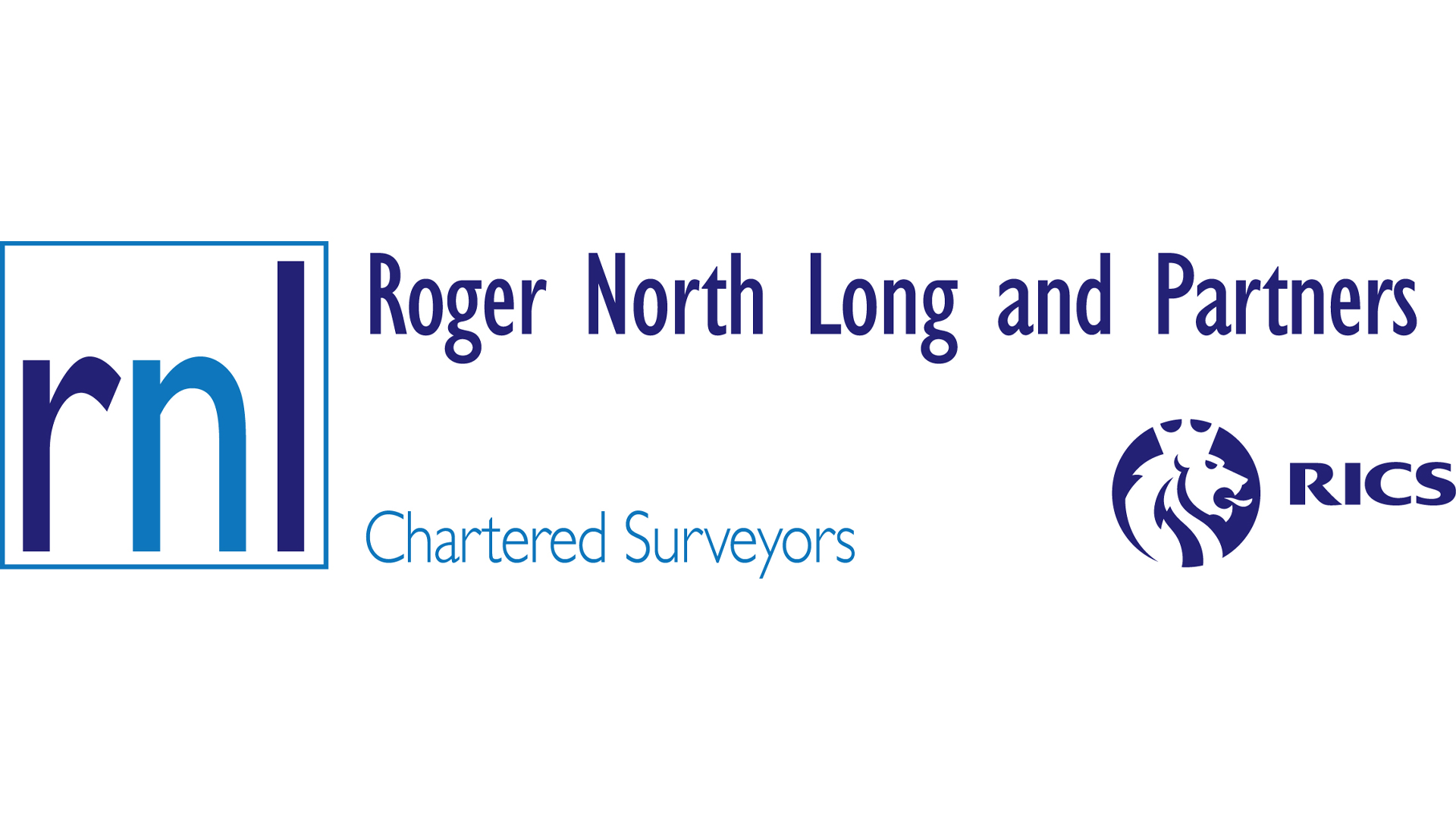 Roger North Long & Partners