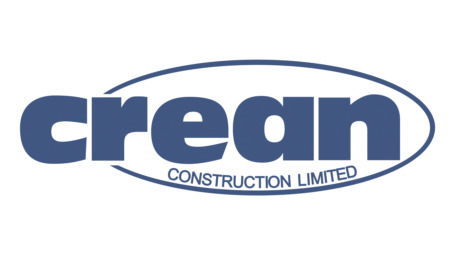 Crean Construction