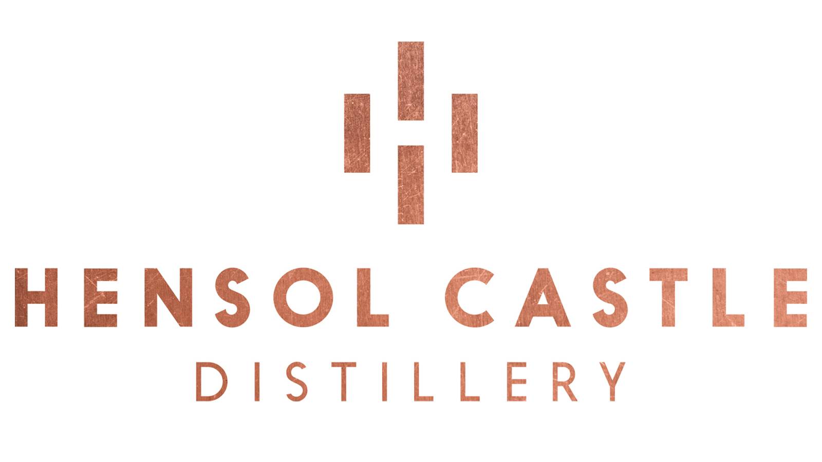 Hensol Castle Distillery