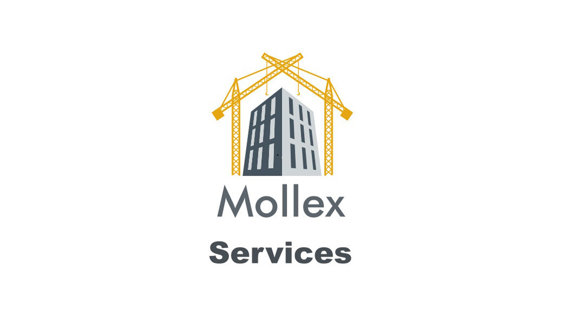 Mollex Services