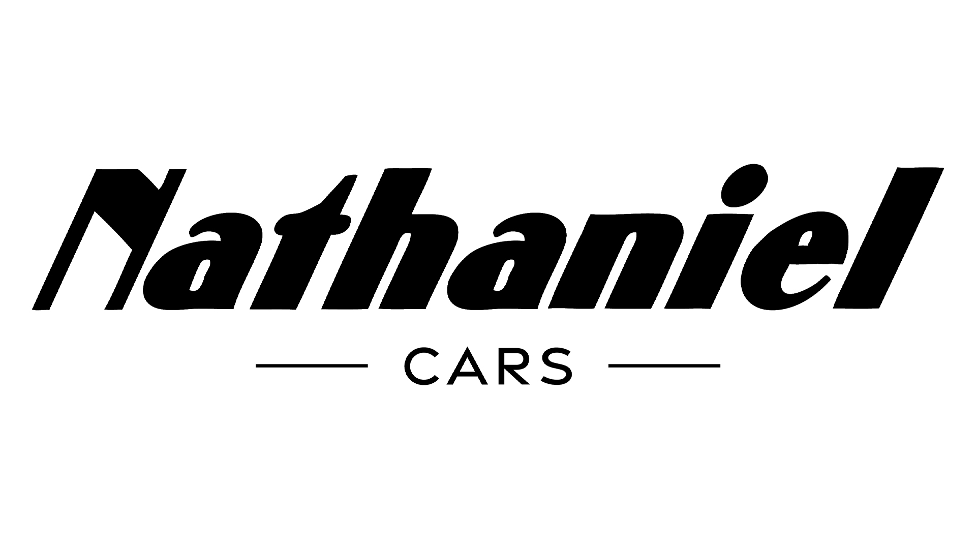 Nathaniel Cars