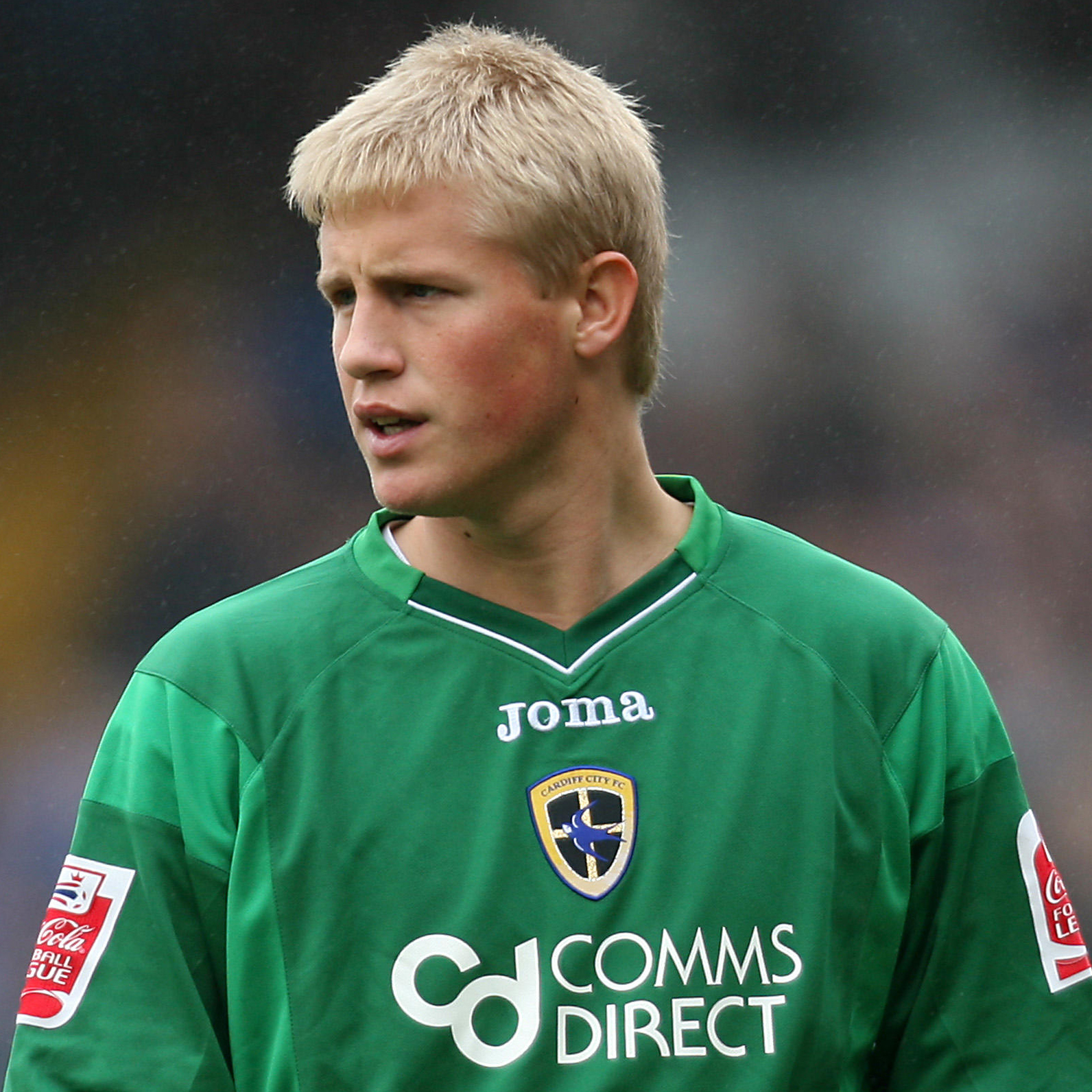 kasper_schmeichel