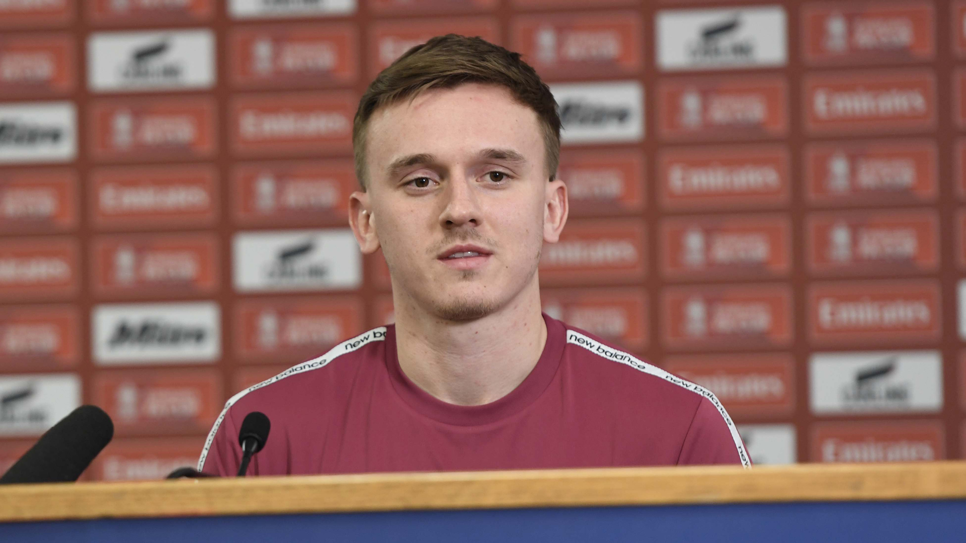 Isaak Davies
