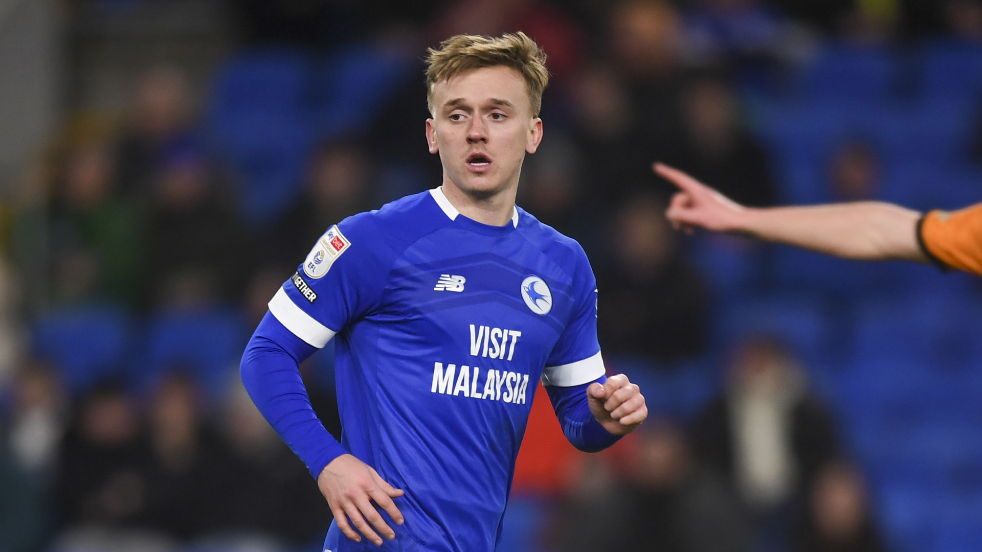 Isaak Davies