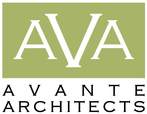 AVA