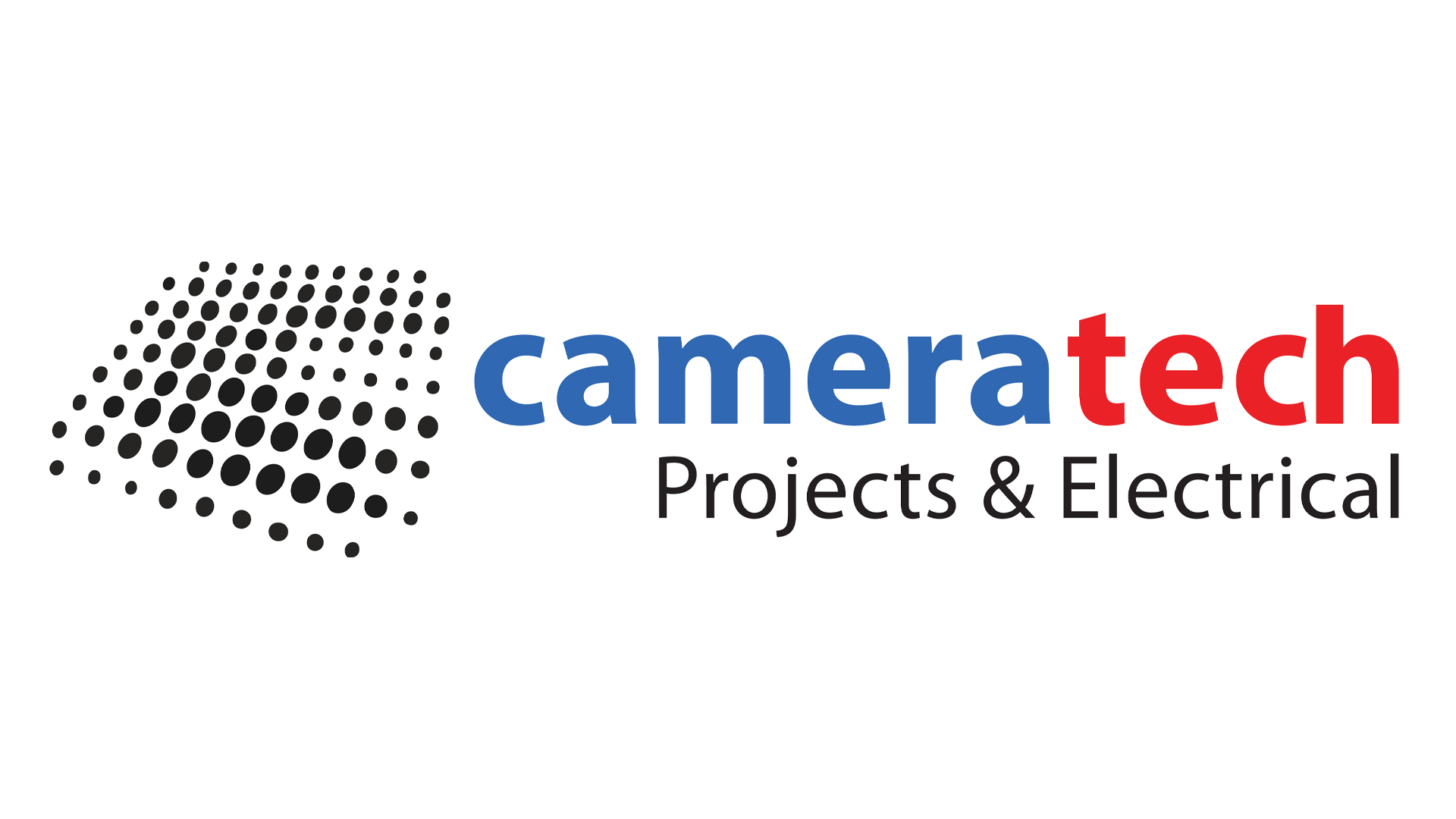 CameraTech