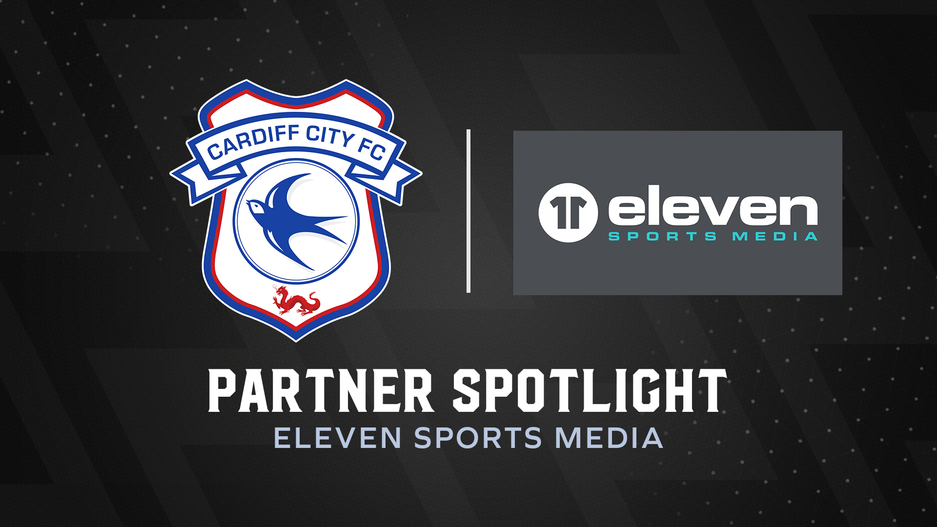 Eleven Sports Media