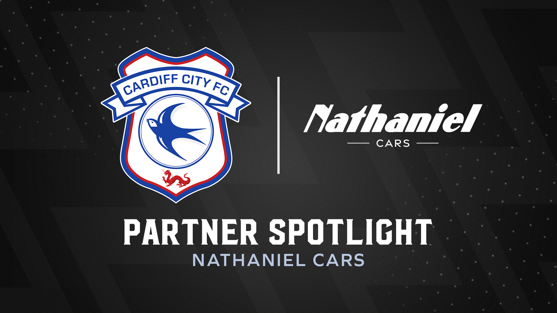 Nathaniel Cars