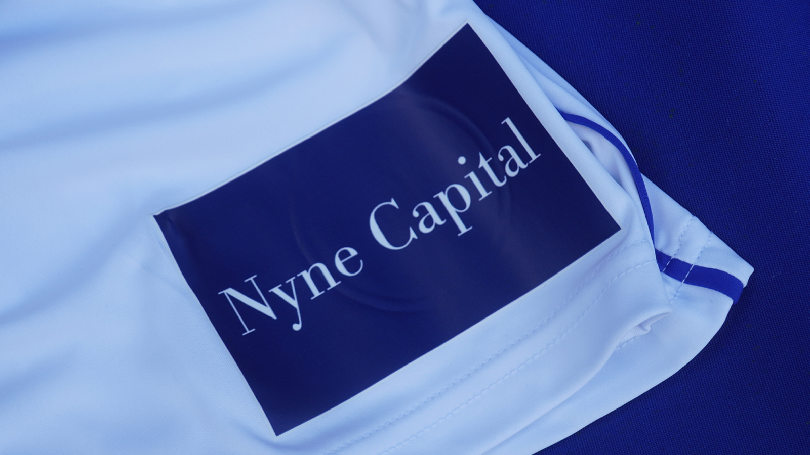 Nyne Capital