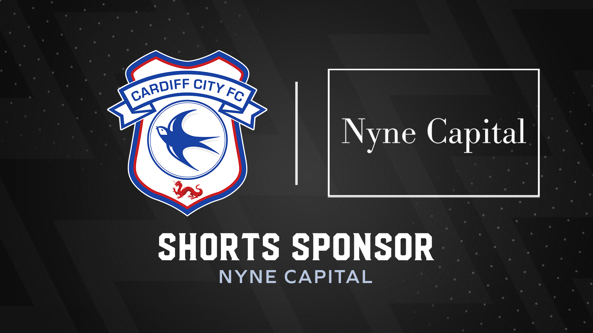Nyne Capital