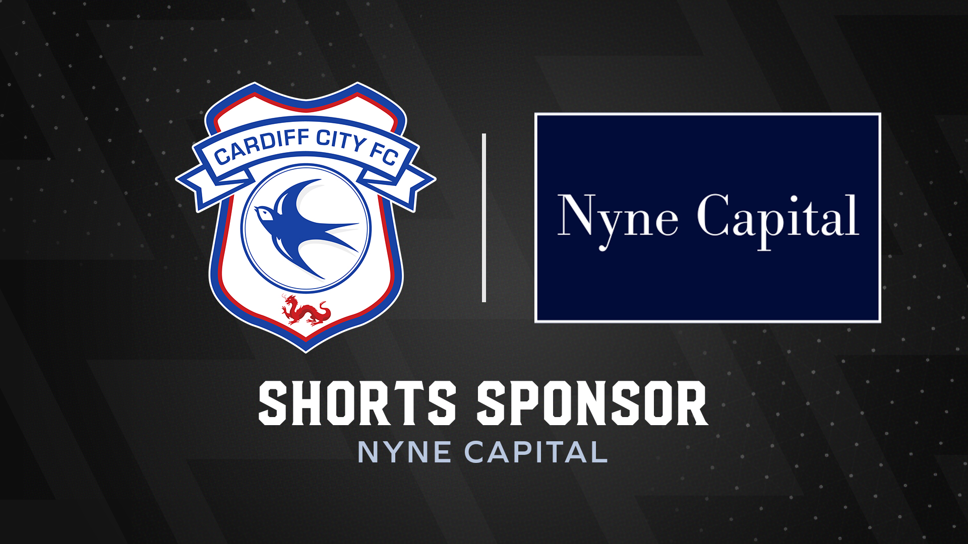 Nyne Capital