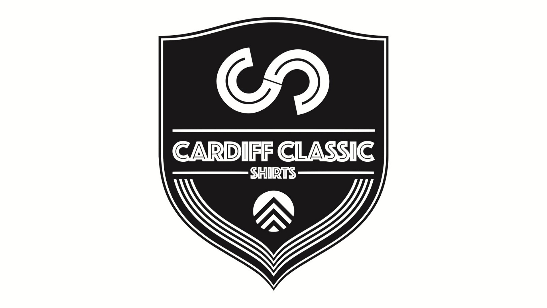 Cardiff Classic Shirts