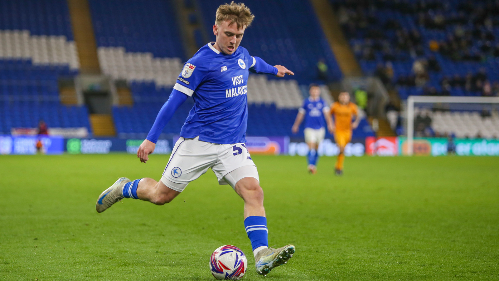 Isaak Davies