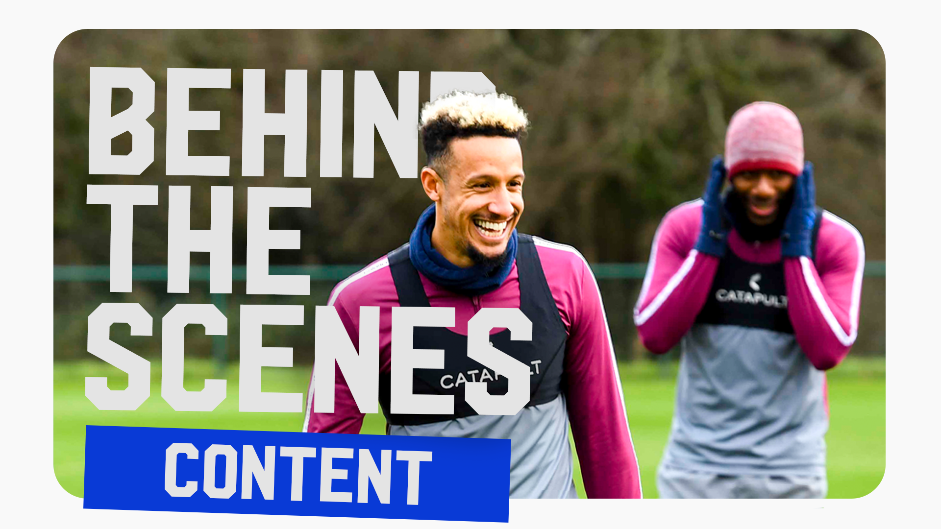 BTS_Content