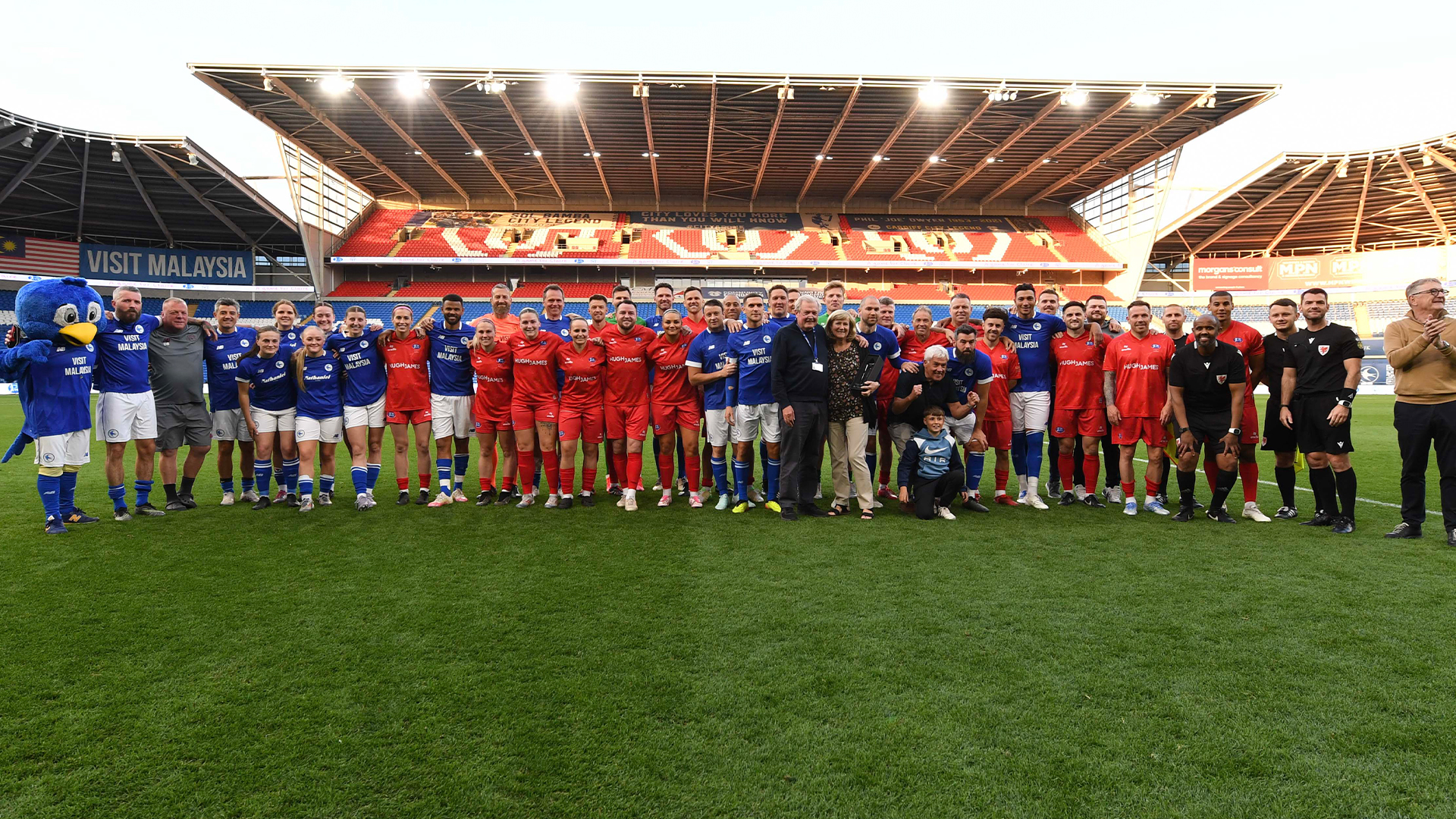 Group Photo
