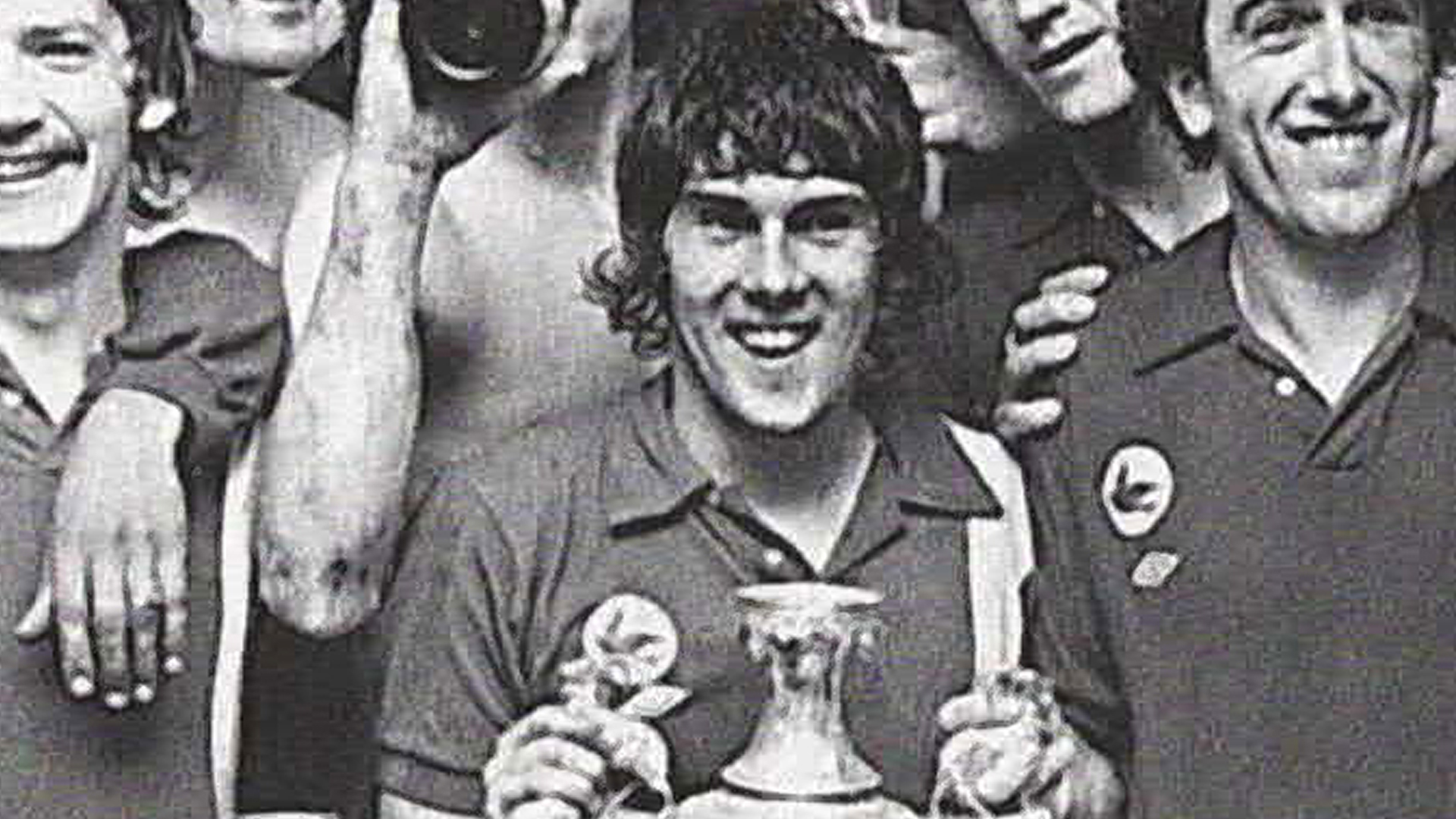 David Giles
