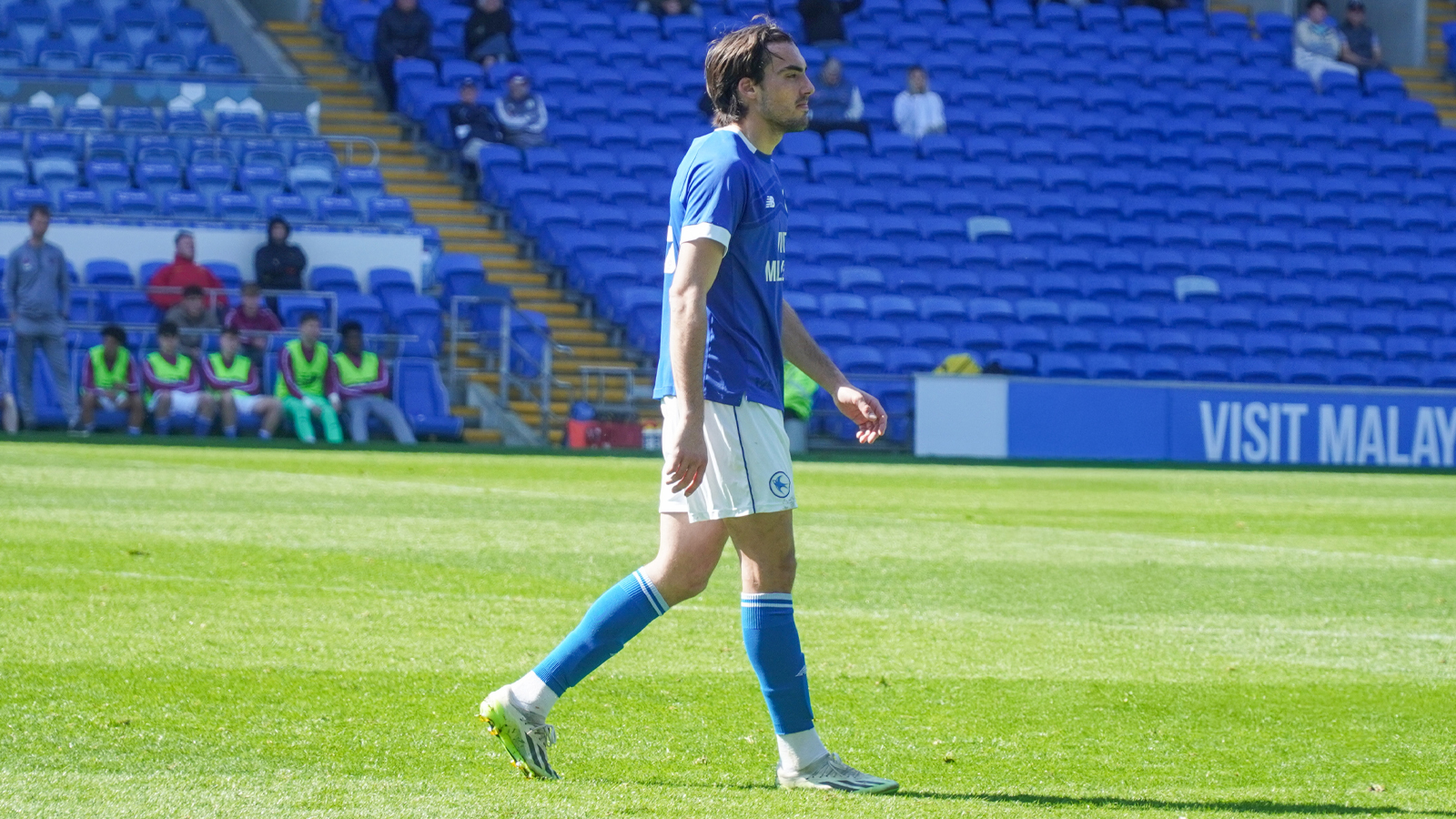 Roko Šimić