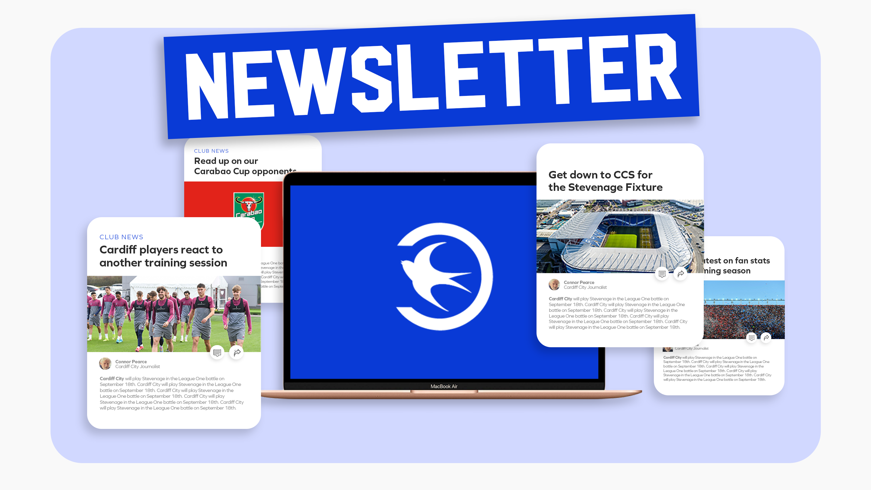 BU_News